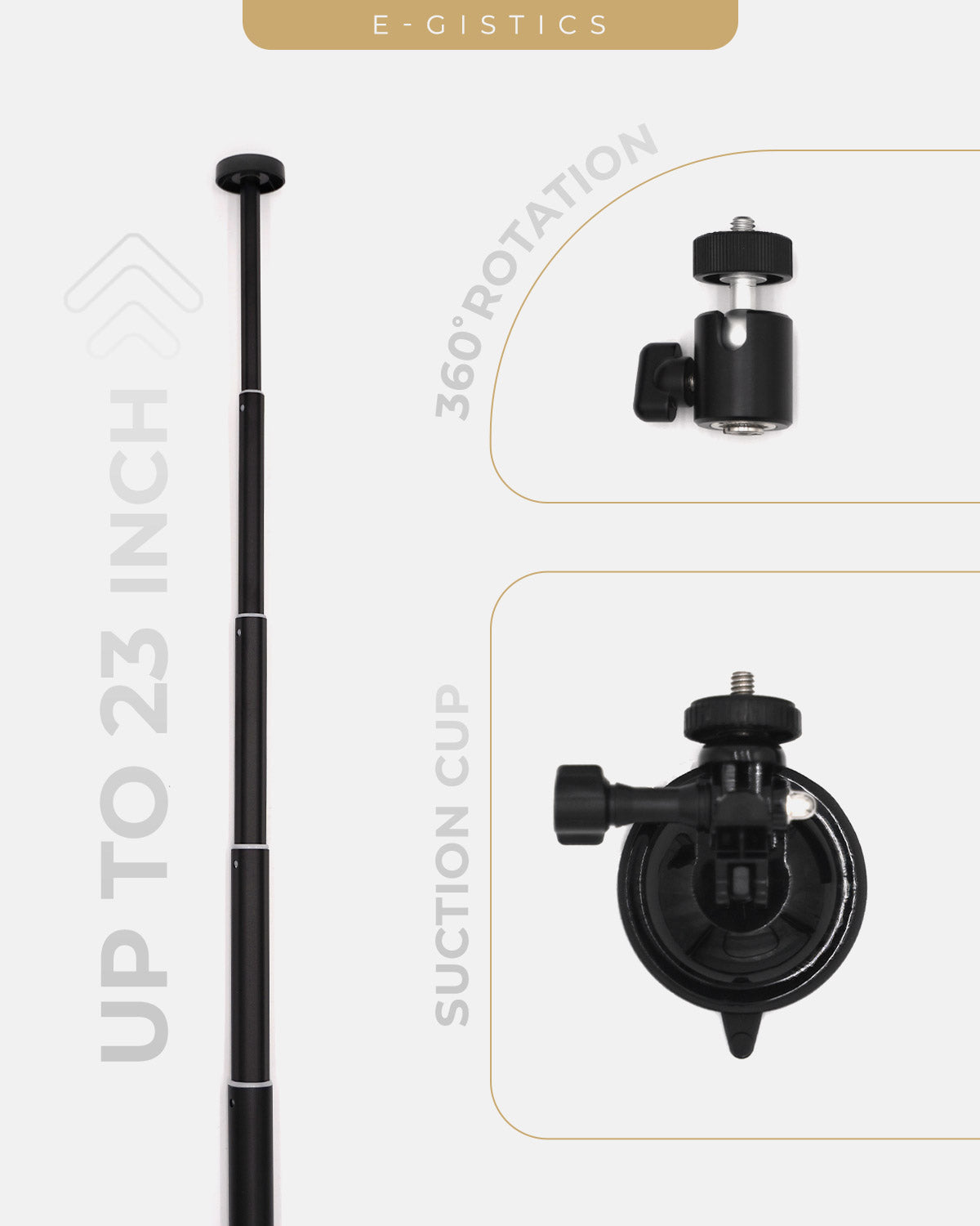 E-Go Light