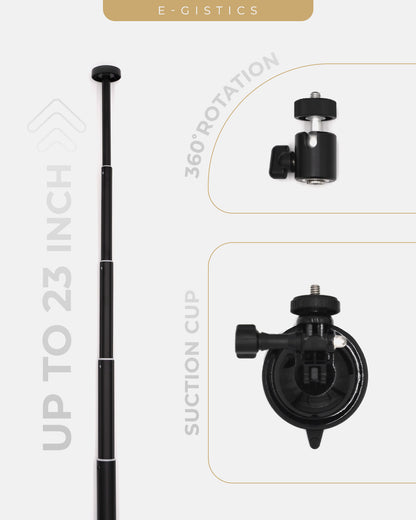 E-Go Light